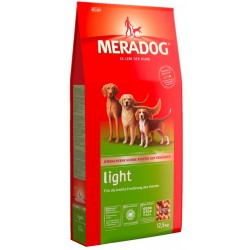 MeraDog Hi-Premium Light