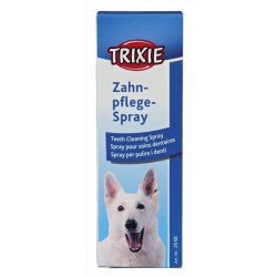 Trixie  Dental Hygiene Spray