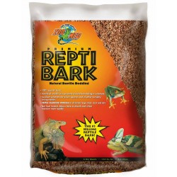 Zoomed  Repti Bark