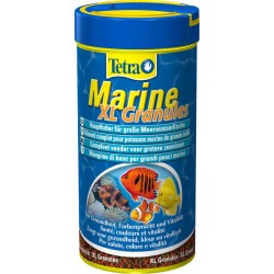 Tetra Marine XL Granules 
