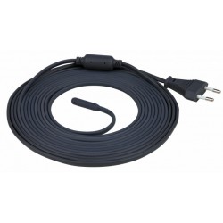 Trixie Heating Cable 3.5m