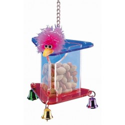Nobby Foraging toy