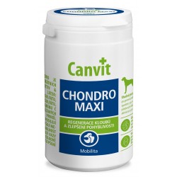 Canvit Chondro Maxi Dog over 25kg