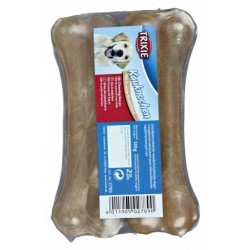 Trixie Chewing Bones 15cm  2-pack