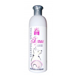 Perfection Naturelle  Thymus Shampoo 400ml
