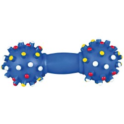Trixie Dumbbel Dog Toy  15cm