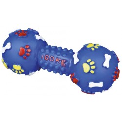 Trixie Dumbbel  Dog Toy  3361
