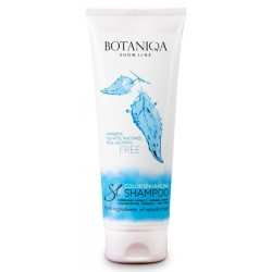 BOTANIQA Color Enhancing Shampoo