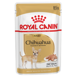 Royal Canin Adult Chihuahua...