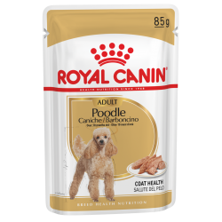 Royal Canin Adult Poodle...