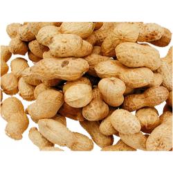 Vadigran Peanuts 1.3kg