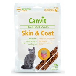 Canvit® Cat Skin & Coat...