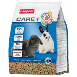 Beaphar Care+ Rabbit Adult
