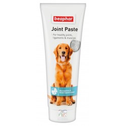 Beaphar Joint Paste Dog  250gr