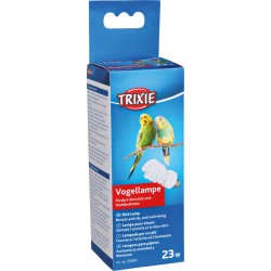 Trixie Bird Lamp UV Full...