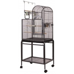Parrot Cage  W118