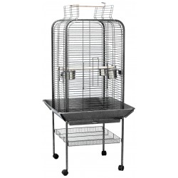 Parrot Cage  W120