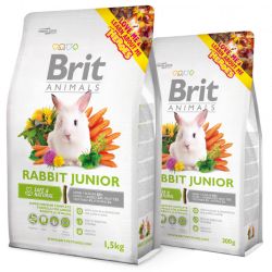 Brit Animals®  Rabbit...