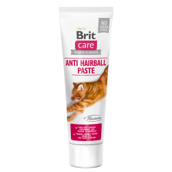 Brit Care® Cat Anti...