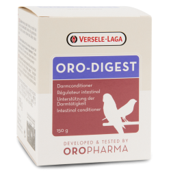 Oropharma  Oro-Digest  150gr