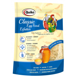 Quiko Classic Eggfood