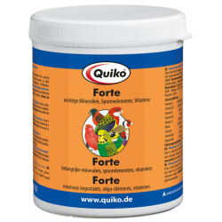 Quiko Forte  500gr