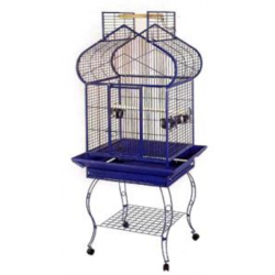 Parrot Cage  9700