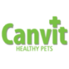 Canvit