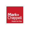 Mark + Chappell