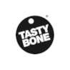 Tasty Bone®