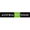Austria Pet Food