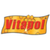 Vitapol