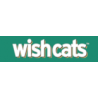 WishCats