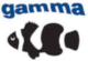Gamma Fish Foods