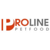 Proline Pet food