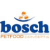 Bosch Petfood
