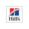 Hill's™