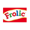 Frolic