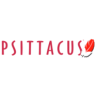 Psittacus Catalonia