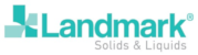 Landmark Solids & Liquids