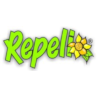 Repelli